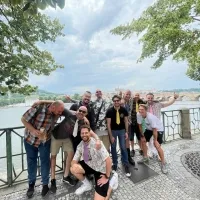 Parsa Mahalleh Zousefi 26.07.2025